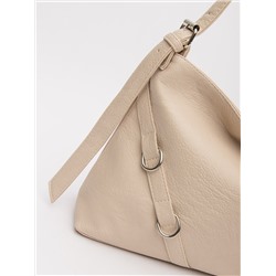 1532 8388 20 Сумка женская