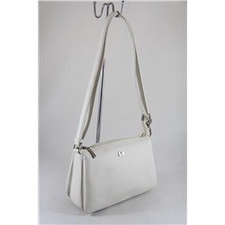 Сумка женская из кожзаменителя Gilda Tohetti  #%