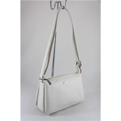 Сумка женская из кожзаменителя Gilda Tohetti  #%