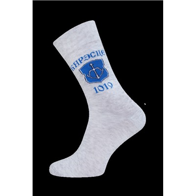 Классические БРЕСТСКИЕ НОСКИ 4200 EVERY