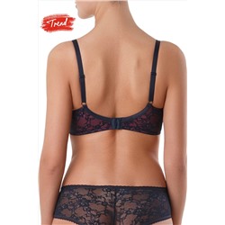Бюстгальтер CONTE ELEGANT, 113376