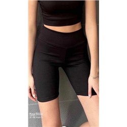 Капри #22796929