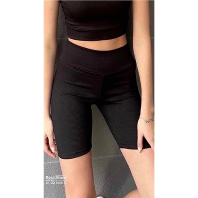 Капри #22796929