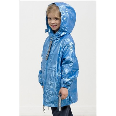 Ветровка PELICAN, 749277