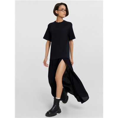 ПЛАТЬЕ ЖЕНСКОЕ 152696