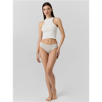 MARK FORMELLE Трусы 412658