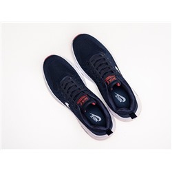 Кроссовки Nike Free Flyknit