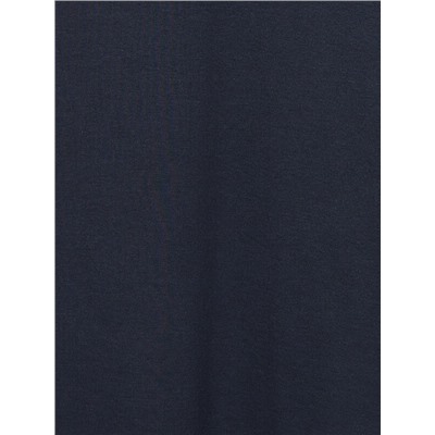 ФУТБОЛКА МУЖСКАЯ 111859