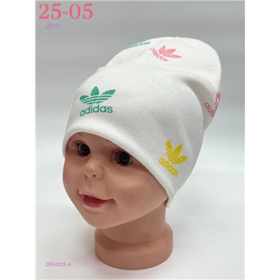 шапка 2054025-4