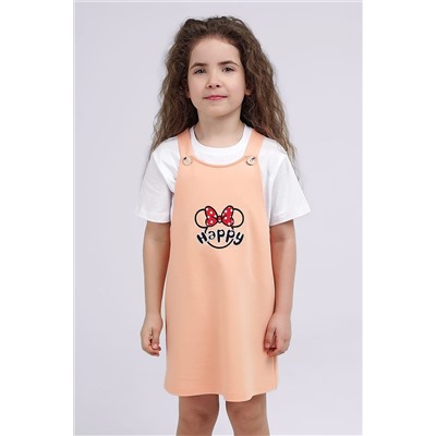 Сарафан CLEVER, 1036204