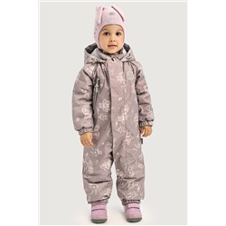 Комбинезон NIKASTYLE, 1235194