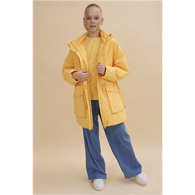 Ветровка PELICAN, 970745