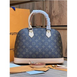 Сумка #23092359