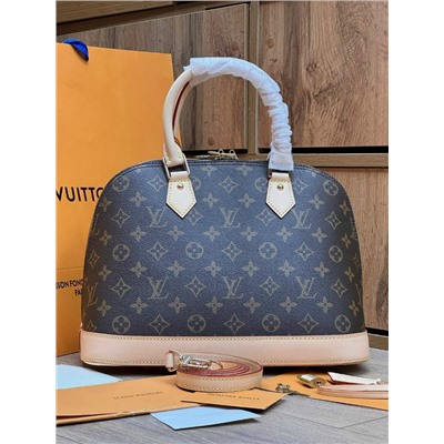 Сумка #23092359