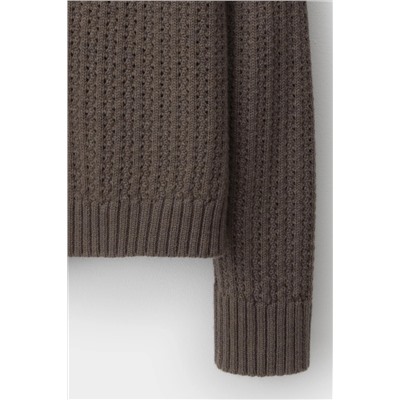 VERY NEAT Джемпер ЕВ 30222/ш