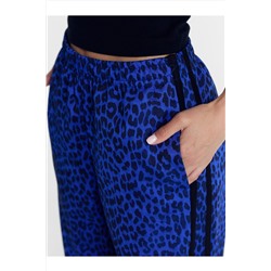 Брюки MARK FORMELLE, 1041652