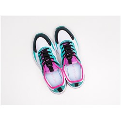 Кроссовки Nike Air Max Dia