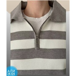Свитер #23032743