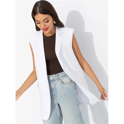 CHARUTTI Жилет 11880