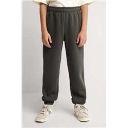 Брюки CLEVER, 1188548