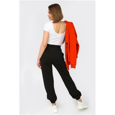 Брюки 22220 (Черный)