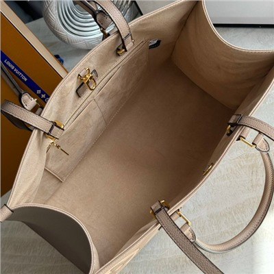 Сумка #23054880