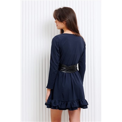 Платье 145 НАТАЛИ, 906101