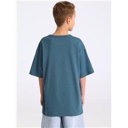 Апрель Футболка 1ПДФК4603001