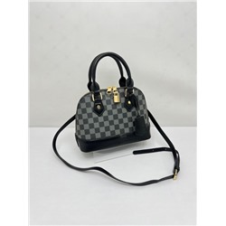 Сумка #22792904