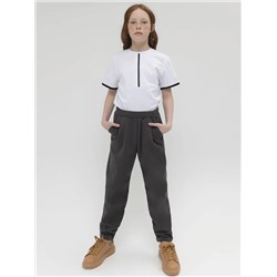 PELICAN Брюки GFP7153