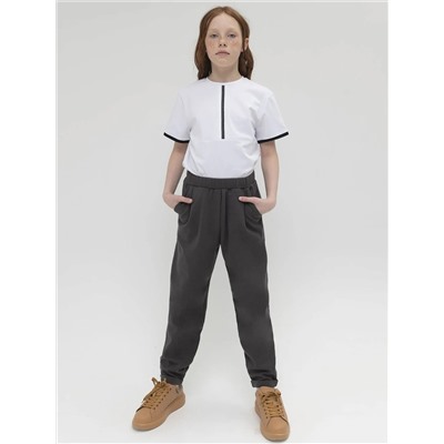 PELICAN Брюки GFP7153