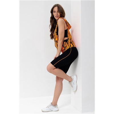 Натали Костюм 67076