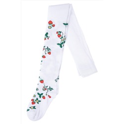 Колготки PLAYTODAY, 974668