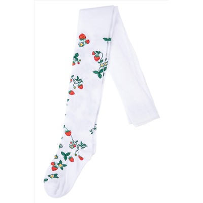 Колготки PLAYTODAY, 974668