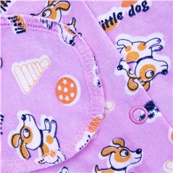 YOULALA Комбинезон 1335101102