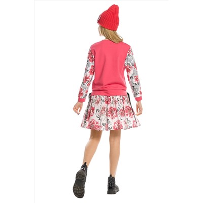 Юбка PELICAN, 175268