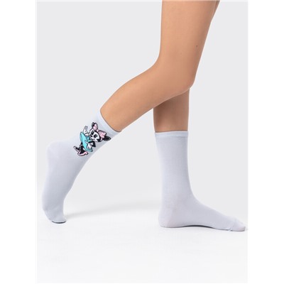 НОСКИ ДЕТСКИЕ 430K-3174