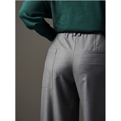 DIMMA Брюки 2545