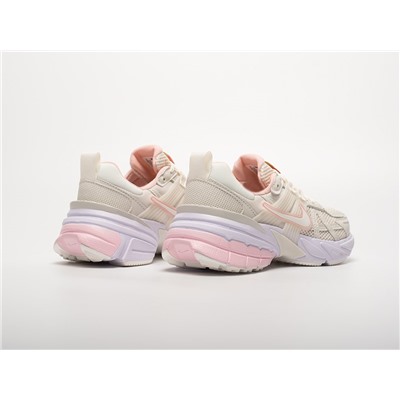 Кроссовки Nike V2K Run