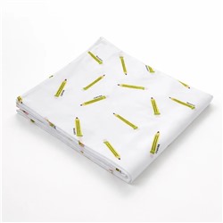 YOULALA Простынка 1454100426