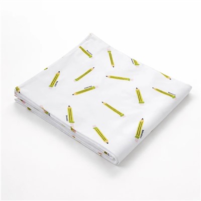 YOULALA Простынка 1454100426