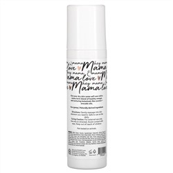 The Honest Company, Sweet Curves Body Lotion, 8 fl oz (236 ml)
