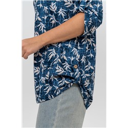 Туника 36817 НАТАЛИ, 1030502