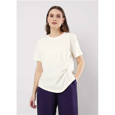 CLEVER Джемпер 256910/178кк_п