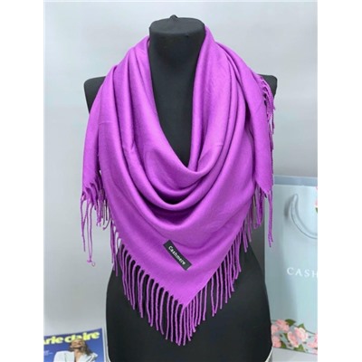 Платок #23063620