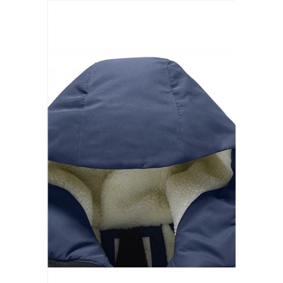 Парка MTFORCE, 1205869