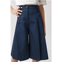 Шорты ACOOLA, 1076229