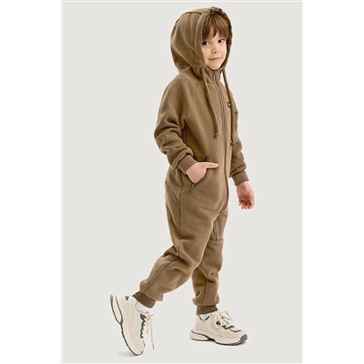 Комбинезон NIKASTYLE, 1080690