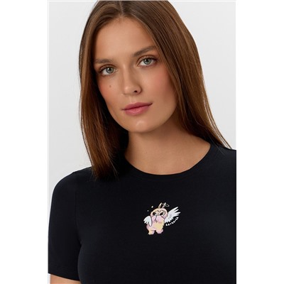 Футболка MARK FORMELLE, 1196324