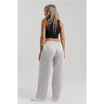 Брюки 36981 НАТАЛИ, 1210800